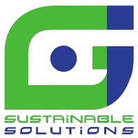 Green Insights