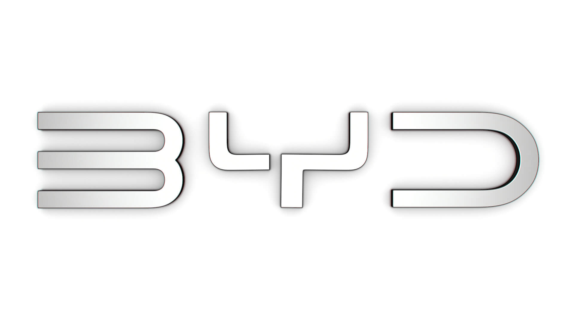 BYD